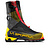 La Sportiva  ботинки G-Summit (42.5, black-yellow)