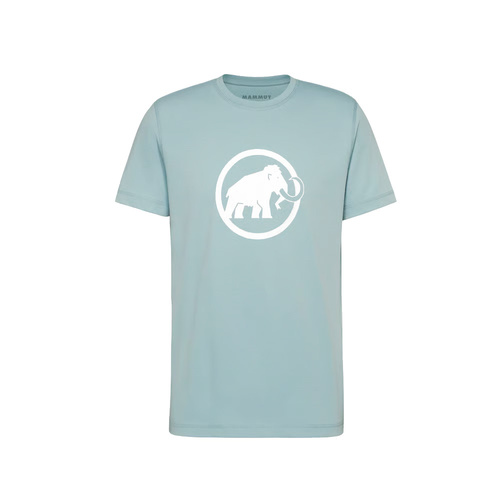 Mammut  футболка мужская Mammut Core