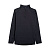 4F  термобелье лонгслив мужской +M091 (L, deep black)