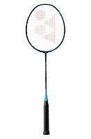Yonex  ракетка для бадминтона Nanoray Glanz