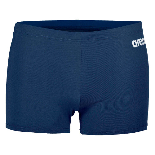 Arena  плавки-шорты мужские Team