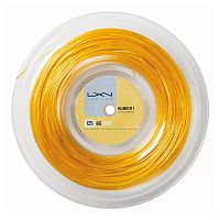 Wilson  струна Luxilon 4G Soft 125 (200m)
