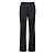 Mammut  брюки мужские Alto Light HS (50, black)