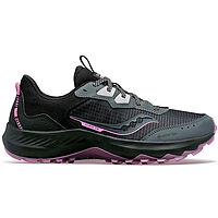 Saucony  кроссовки женские Aura tr GTX