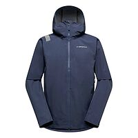 La Sportiva  куртка мужская Crest Evo