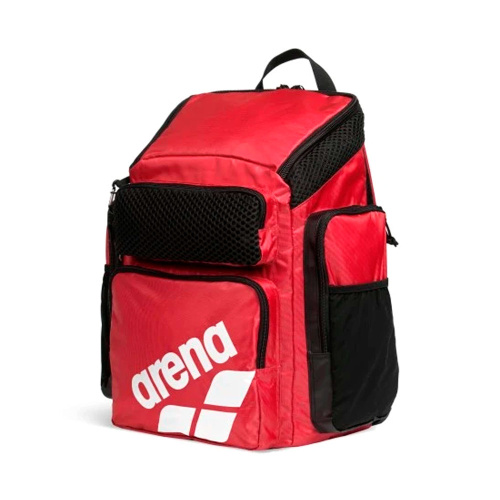 Arena  рюкзак One go 45l