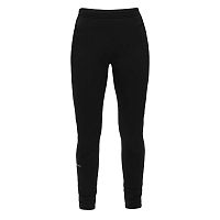 Bask  термобелье женское брюки Richmond Lady