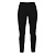 Bask  термобелье женское брюки Richmond Lady (46, чёрный)