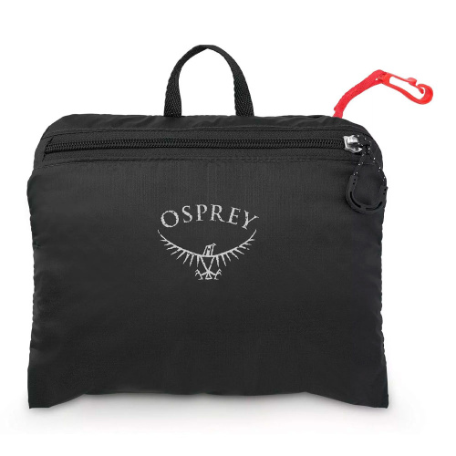 Osprey  сумка Ultralight Stuff Duffel фото 3
