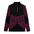 4F  термобелье лонгслив женский (XS-S, pink)