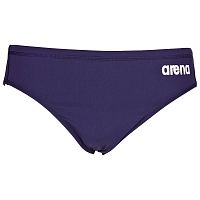 Arena  плавки мужские спортивные Solid