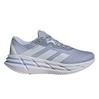 Adidas  кроссовки женские Adistar 3