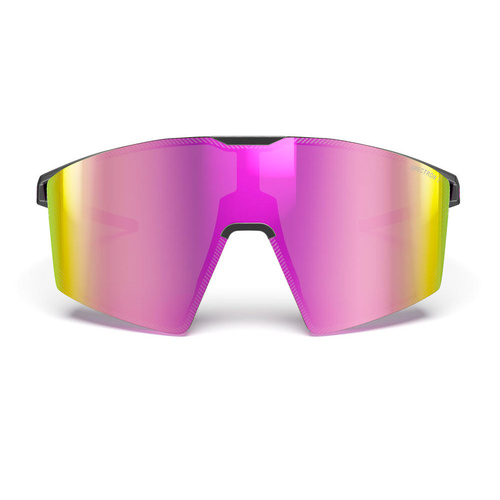 Julbo  очки солнцезащитные Edge SP3 ML Roseb фото 4