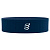 Compressport  пояс Free belt (XL-XXL, blues indigo)