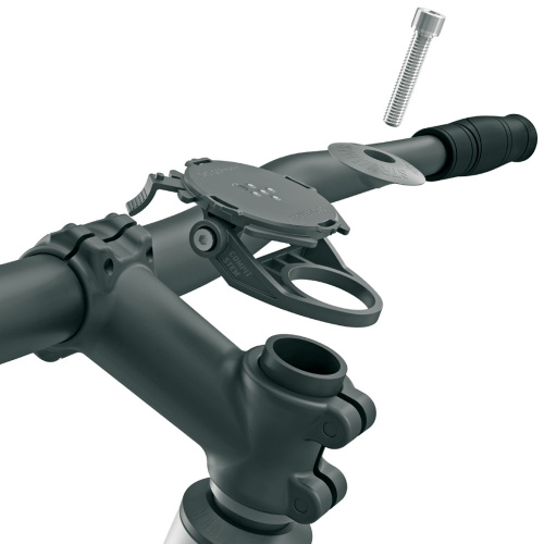 SKS  держатель для телефона Compit Stem фото 3