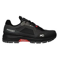 Millet  кроссовки мужские X-rush gtx