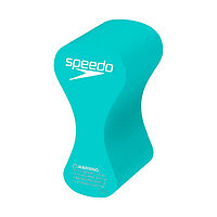 Speedo  колобашка Team