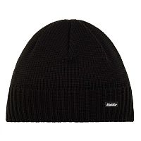 Eisbar  шапка Trop