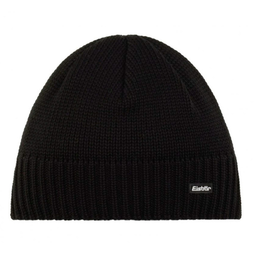 Eisbar  шапка Trop