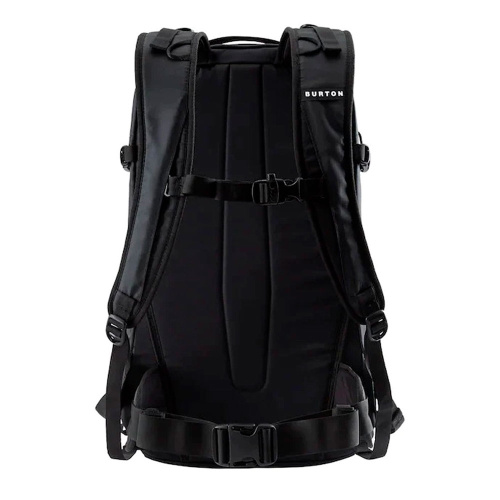 Burton  рюкзак Sidehill 18L фото 2
