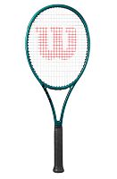 Wilson  ракетка для большого тенниса Blade Pro 98 18X20 V9 UNSTR