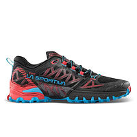 La Sportiva  кроссовки женские Bushido III Gtx
