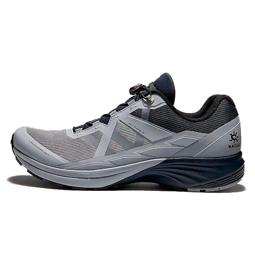 Kailas  кроссовки мужские Flythorn Air 2 Trail Running