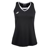 Babolat  майка женская Play Tank Top
