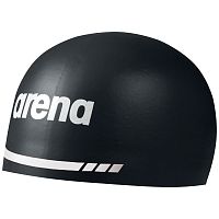 Arena  шапочка для плавания 3D soft