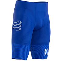 Compressport  шорты компрессионные мужские Kona