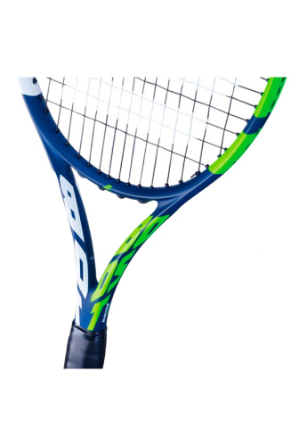 Babolat  ракетка для большого тенниса Boost Drive str фото 4