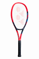 Yonex  ракетка для тенниса Vcore 100