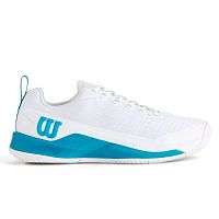 Wilson  кроссовки мужские Rush Pro 4.5 OZ