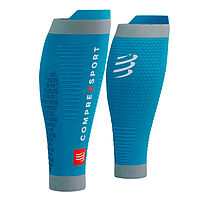 Compressport  гетры R2 3.0