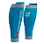 Compressport  гетры R2 3.0 (T1 (30-34), hawaiian ocean)