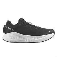 Salomon  кроссовки мужские Aero glide 3