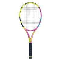 Babolat  ракетка для большого тенниса Pure Aero Rafa Origin ( серийный номер )