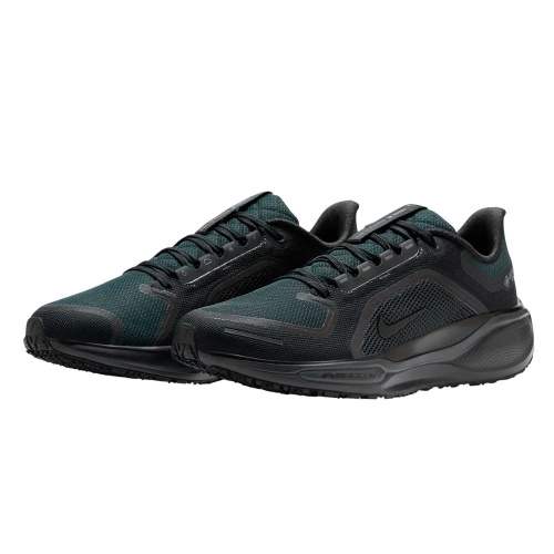Nike  кроссовки мужские Air zm pegasus 41 gtx фото 5
