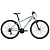 Liv  велосипед Bliss 27.5 - 2022 (XS-14" (26")-23, desert sage)