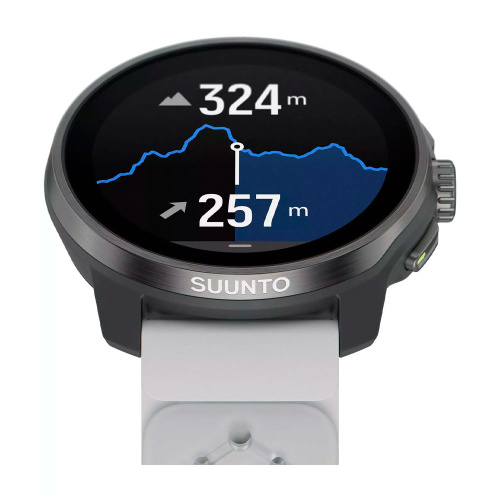 Suunto  часы Race S фото 3