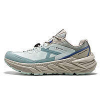 Kailas  кроссовки женские Mountain Wander-2 Gtx