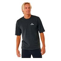 Rip Curl  футболка мужская Stack upf