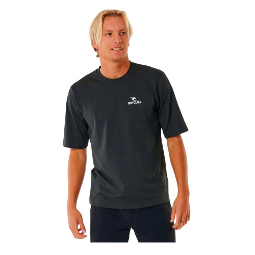 Rip Curl  футболка мужская Stack upf