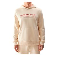 4F  толстовка мужская Sportstyle