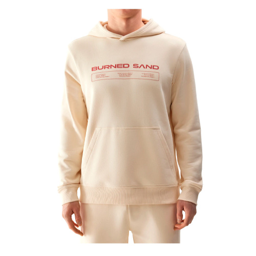 4F  толстовка мужская Sportstyle