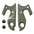 Author  петух RDhanger 2HG1120 2012 (one size, no color)