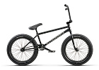 Велосипеды BMX, Стрит, Дерт Велосипеды BMX, Стрит, Дерт