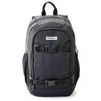 Rip Curl  рюкзак Posse mid 22l