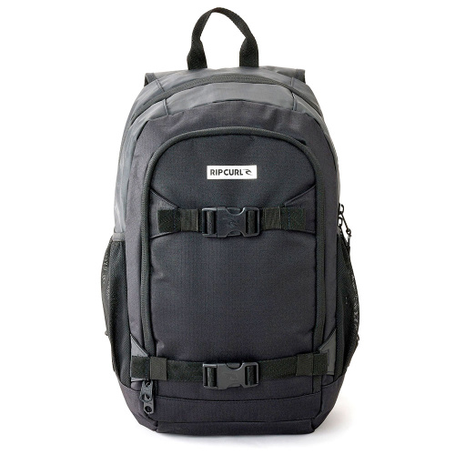 Rip Curl  рюкзак Posse mid 22l
