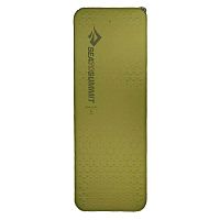 Sea To Summit  ковер самонадувной Camp Mat SI